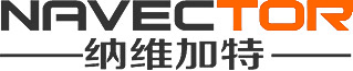 河北優力德起重機械集團有限公司