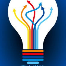 陜西華和溝通設(shè)計(jì)機(jī)構(gòu) 專業(yè)設(shè)計(jì)服務(wù)助您提升品牌影響力