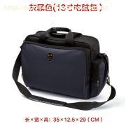 專業(yè)工具包生產(chǎn)廠家 價格、供應(yīng)商與產(chǎn)品選擇指南