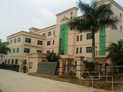 熱塑性彈性體材料在多元化產(chǎn)品中的應(yīng)用——深圳市塑源實業(yè)的專業(yè)生產(chǎn)優(yōu)勢