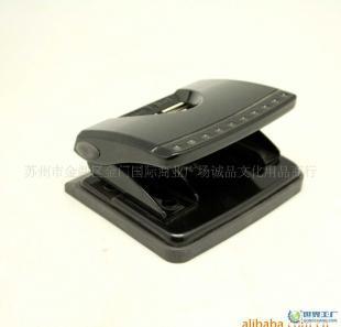 誠品文化蘇州低價供應(yīng)多品牌訂書機，滿足多樣化辦公文教需求