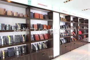 楊祥飛個體經(jīng)營 專注水暖五金，品質(zhì)與服務的守護者