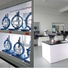 合肥市蜀山區(qū)瑞雪文化用品廠 專業(yè)提供中性墨水與橡皮可擦中性筆，兼營水暖五金產(chǎn)品