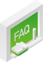 文化用品與五金工具 從創(chuàng)意到實用的文化載體