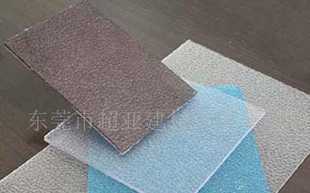 長(zhǎng)期生產(chǎn)供應(yīng)電視機(jī)散熱器，高效散熱助力家電升級(jí)