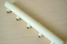 成都水暖五金市場(chǎng)概覽與選購(gòu)指南