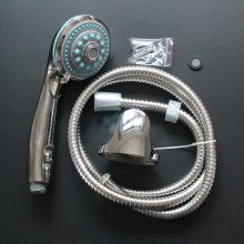 鑫鑫五金水暖商行 專業五金水暖，一站式采購首選